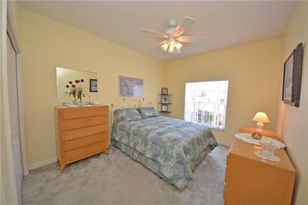 For Rent: $2,000 (2 beds, 2 baths, 1556 Square Feet)