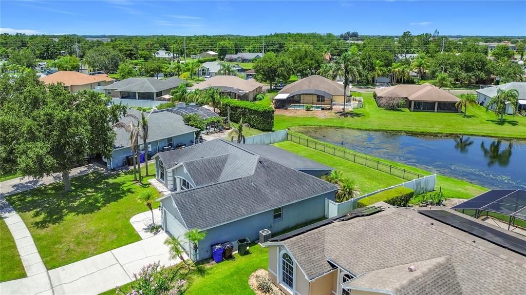 En Venta: $409,900 (3 camas, 2 baños, 1697 Pies cuadrados)