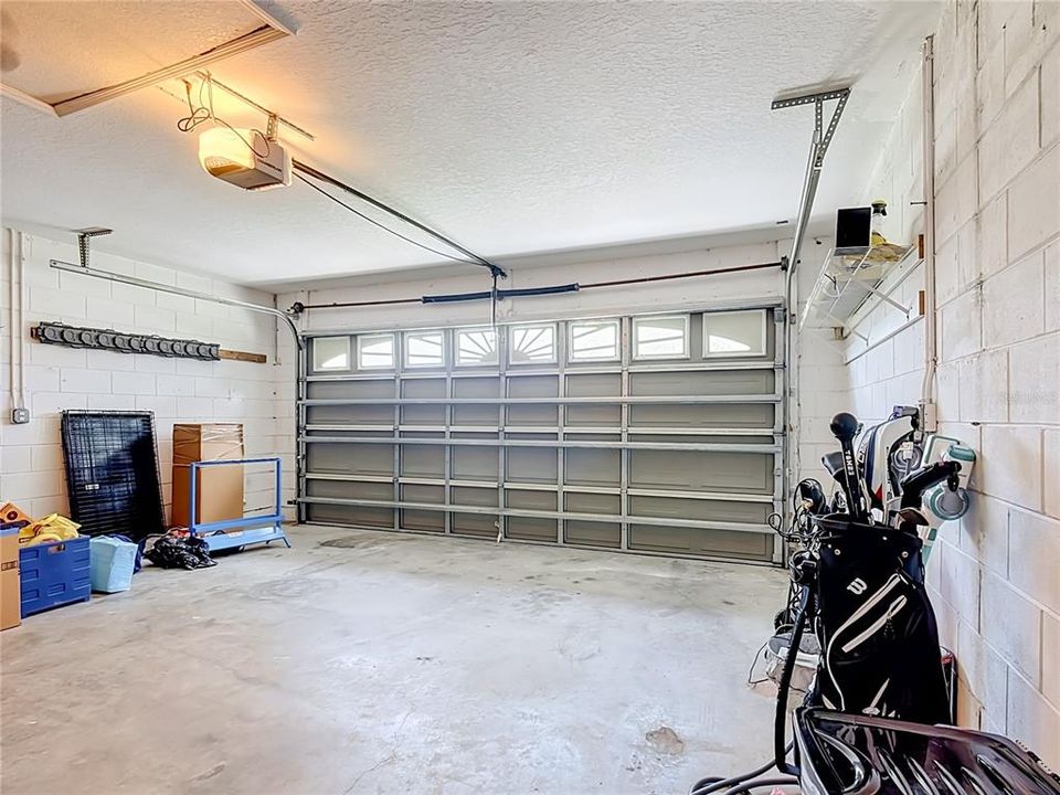 En Venta: $409,900 (3 camas, 2 baños, 1697 Pies cuadrados)