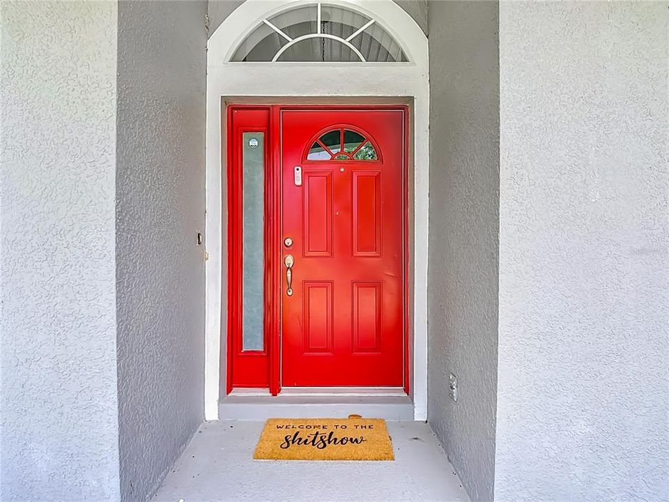 En Venta: $409,900 (3 camas, 2 baños, 1697 Pies cuadrados)