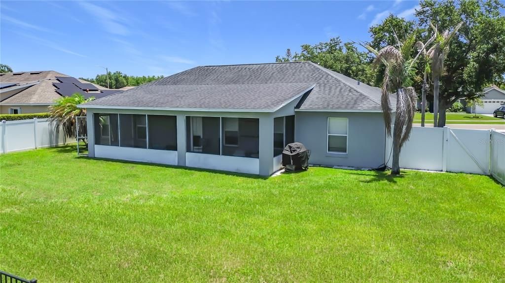 En Venta: $409,900 (3 camas, 2 baños, 1697 Pies cuadrados)