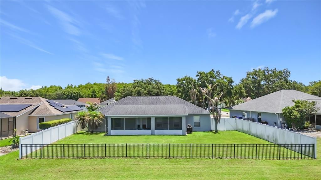 En Venta: $409,900 (3 camas, 2 baños, 1697 Pies cuadrados)