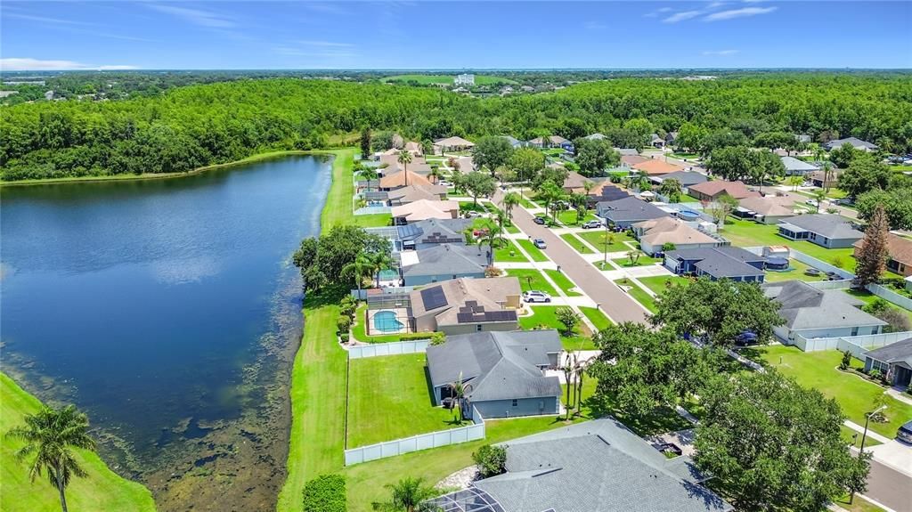 En Venta: $409,900 (3 camas, 2 baños, 1697 Pies cuadrados)