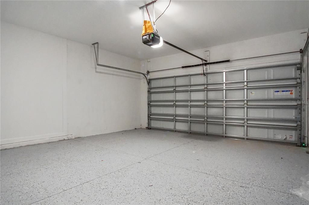 В аренду: $2,400 (4 спален, 3 ванн, 2032 Квадратных фут)