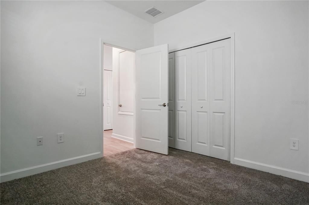 В аренду: $2,400 (4 спален, 3 ванн, 2032 Квадратных фут)