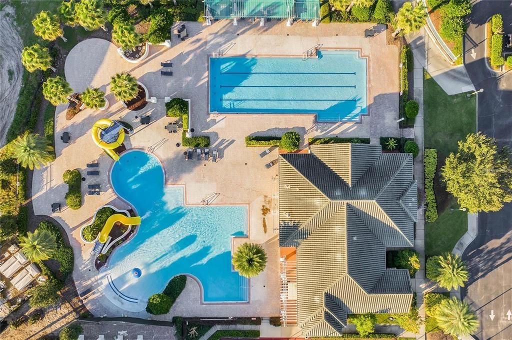 В аренду: $2,400 (4 спален, 3 ванн, 2032 Квадратных фут)