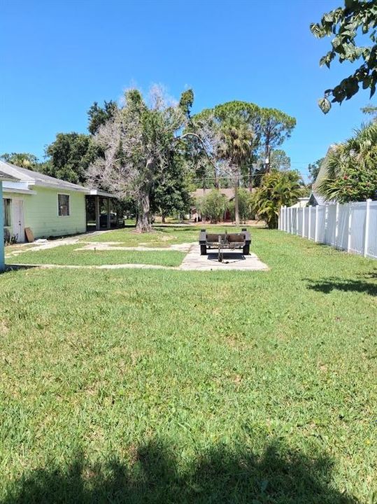 For Sale: $195,000 (0.13 acres)
