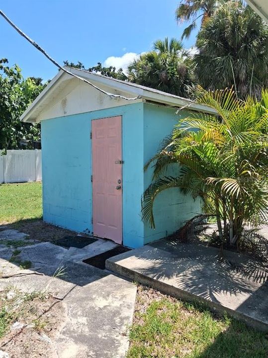 For Sale: $195,000 (0.13 acres)