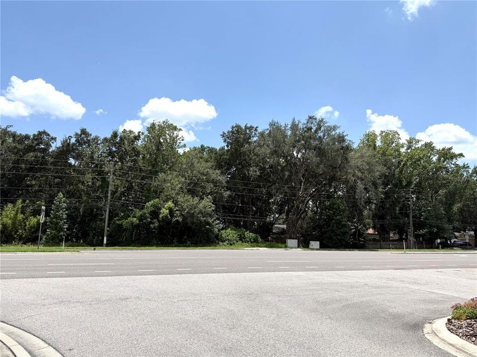 For Sale: $399,900 (1.37 acres)