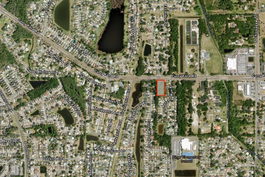 For Sale: $399,900 (1.37 acres)