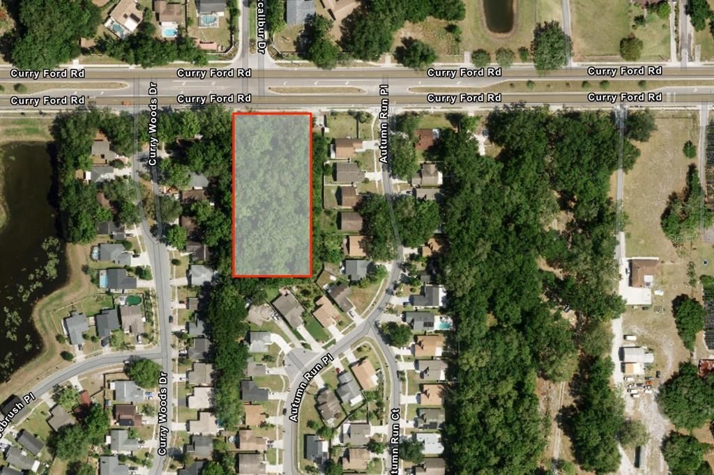 For Sale: $399,900 (1.37 acres)