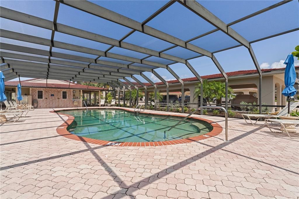 For Sale: $419,000 (2 beds, 2 baths, 1581 Square Feet)