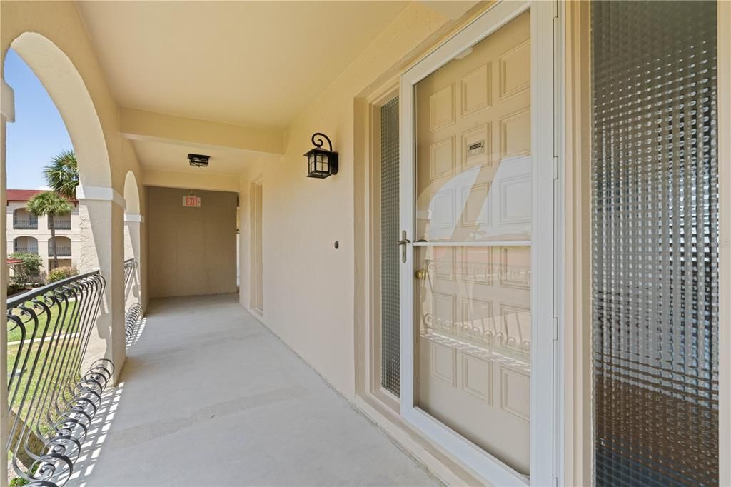 For Sale: $419,000 (2 beds, 2 baths, 1581 Square Feet)