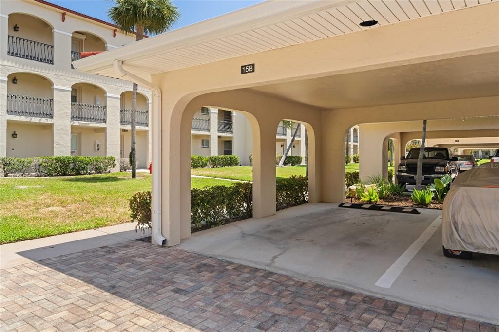 For Sale: $419,000 (2 beds, 2 baths, 1581 Square Feet)