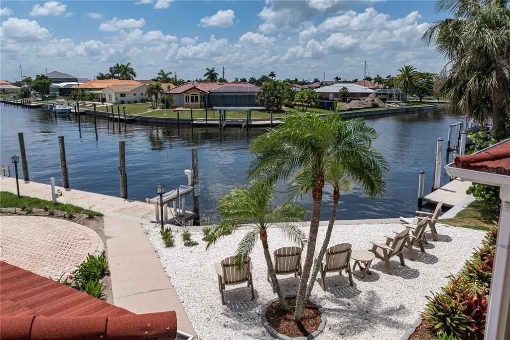 For Sale: $419,000 (2 beds, 2 baths, 1581 Square Feet)