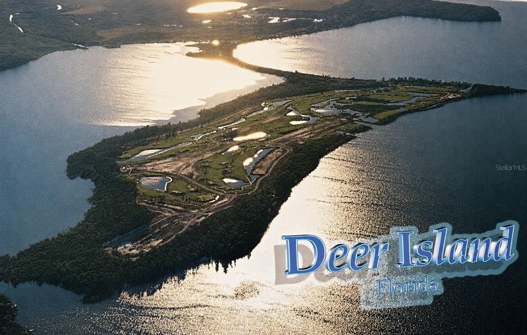На продажу: $599,900 (4 спален, 4 ванн, 3422 Квадратных фут)