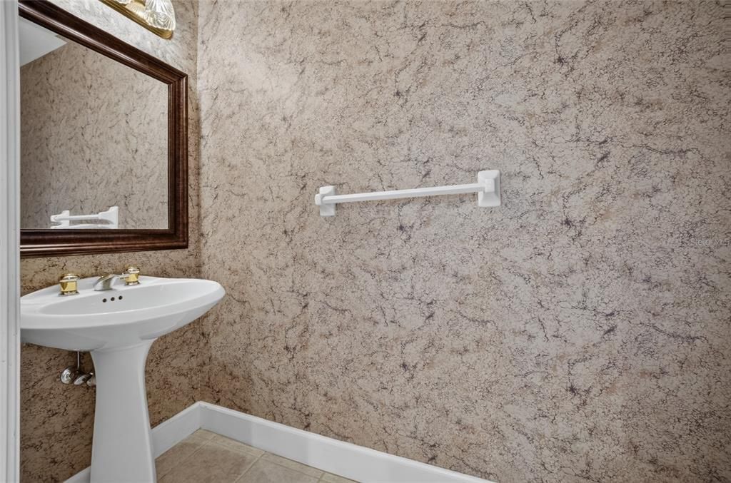 На продажу: $599,900 (4 спален, 4 ванн, 3422 Квадратных фут)
