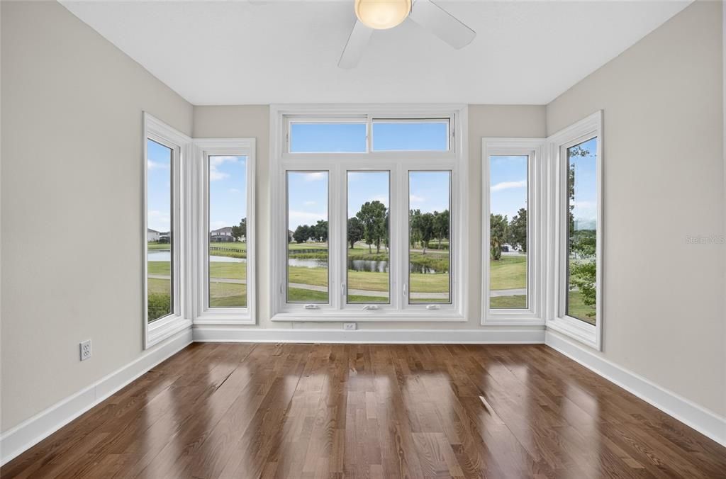 На продажу: $599,900 (4 спален, 4 ванн, 3422 Квадратных фут)