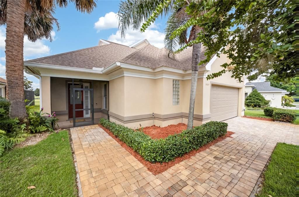 На продажу: $599,900 (4 спален, 4 ванн, 3422 Квадратных фут)