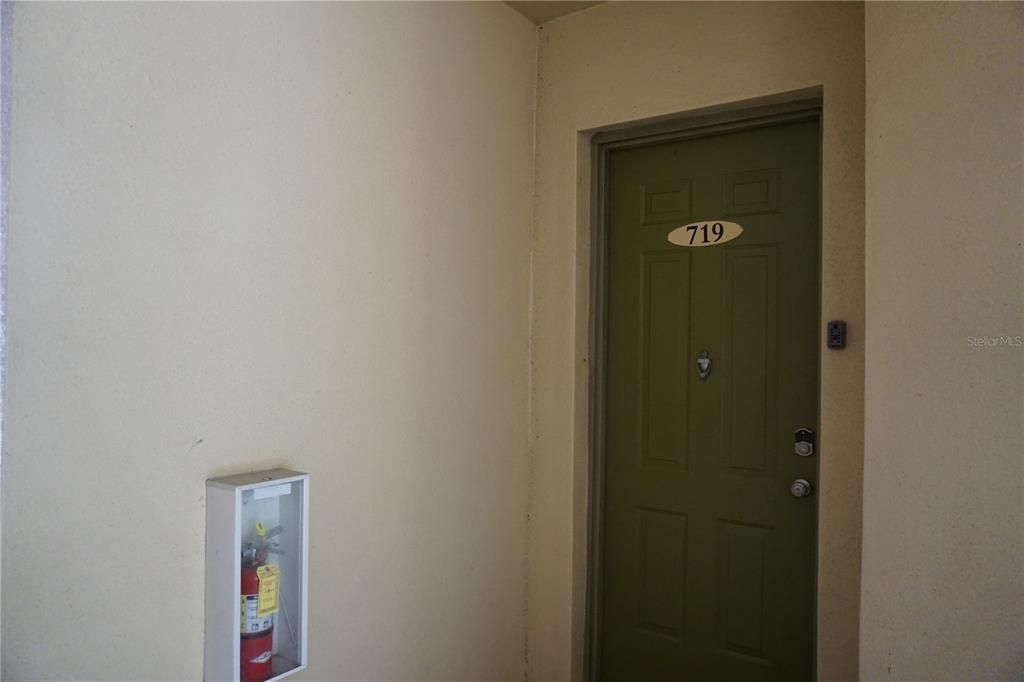 В аренду: $1,725 (2 спален, 2 ванн, 1261 Квадратных фут)