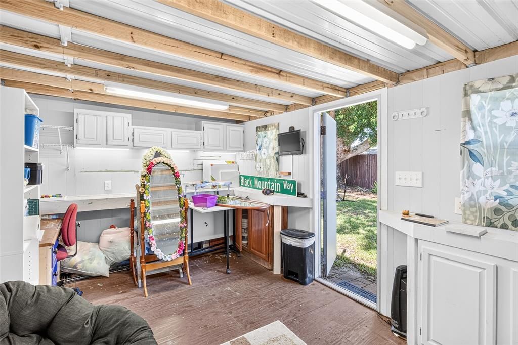 Active With Contract: $274,990 (3 beds, 2 baths, 1507 Square Feet)