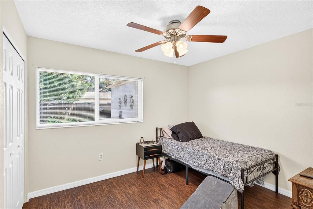 Active With Contract: $274,990 (3 beds, 2 baths, 1507 Square Feet)