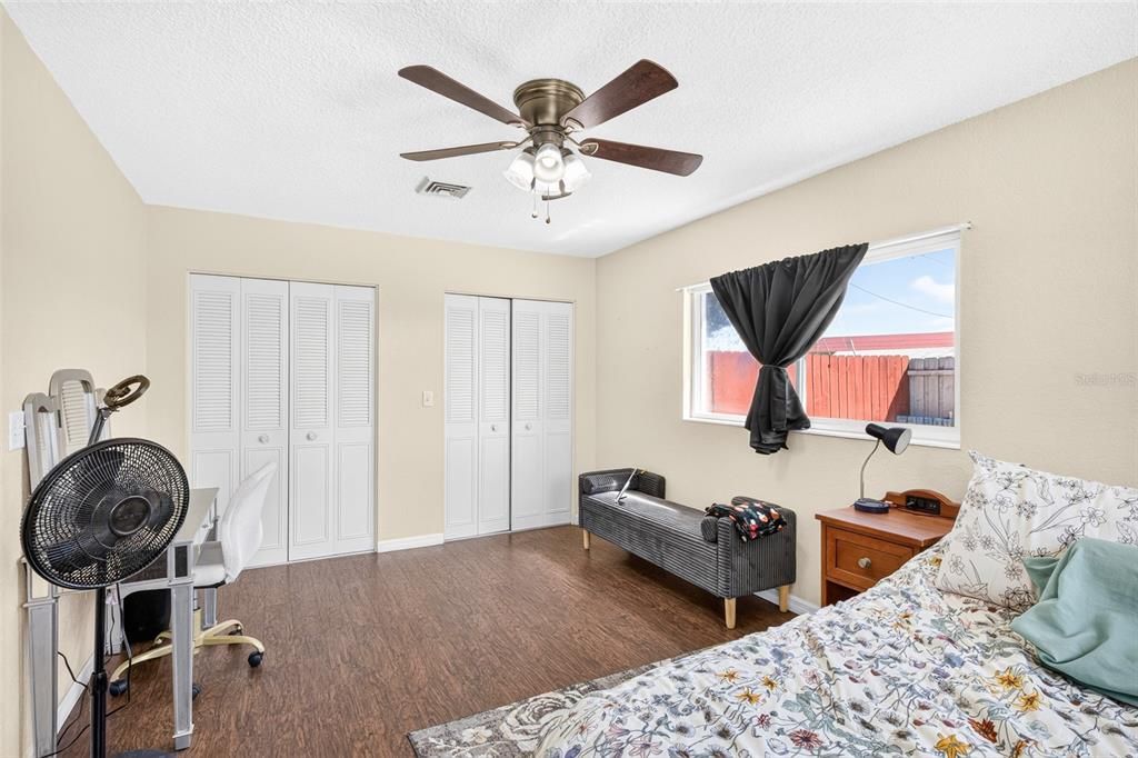 Active With Contract: $274,990 (3 beds, 2 baths, 1507 Square Feet)