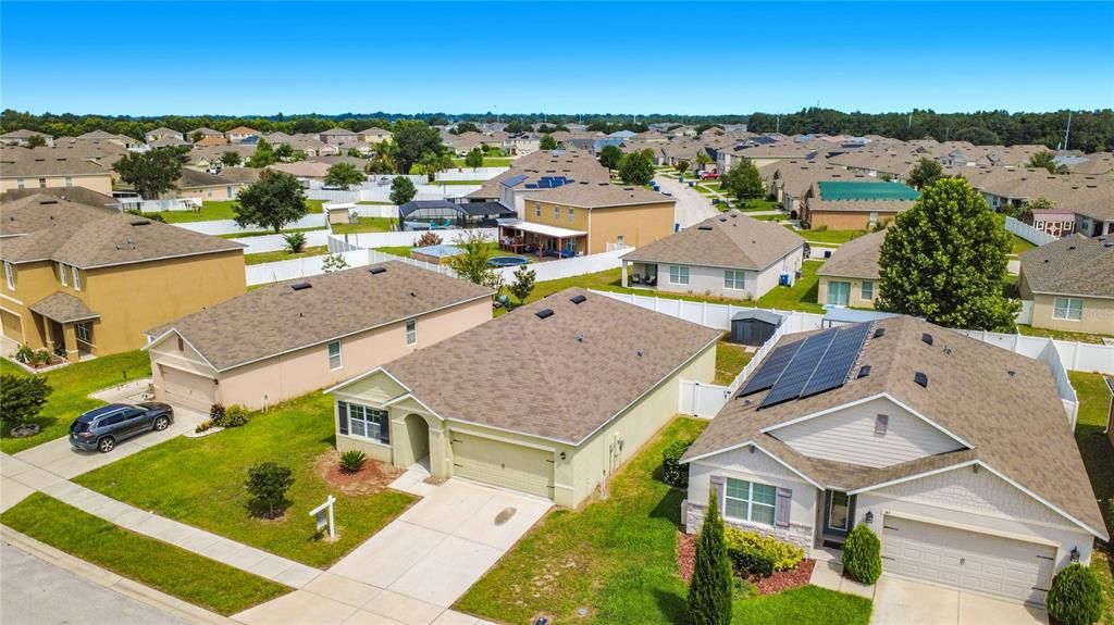 For Rent: $1,900 (3 beds, 2 baths, 1690 Square Feet)