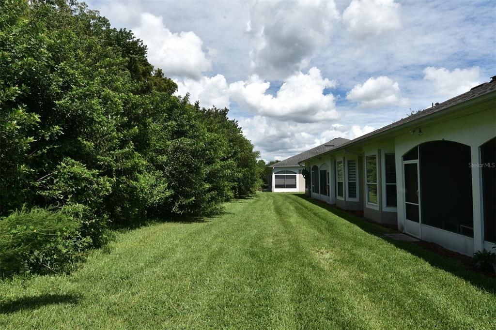 For Sale: $325,000 (2 beds, 2 baths, 1512 Square Feet)