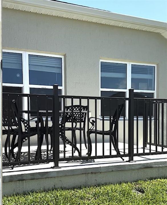 En Venta: $429,900 (3 camas, 2 baños, 1500 Pies cuadrados)