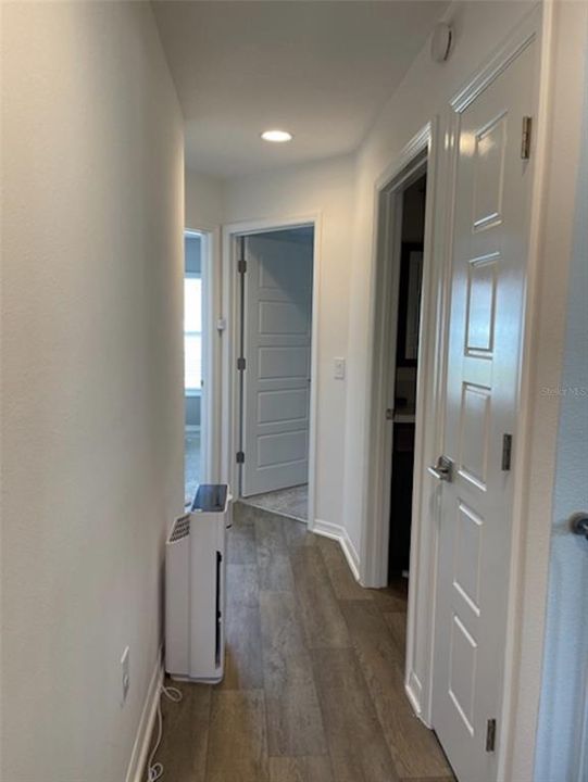 En Venta: $429,900 (3 camas, 2 baños, 1500 Pies cuadrados)