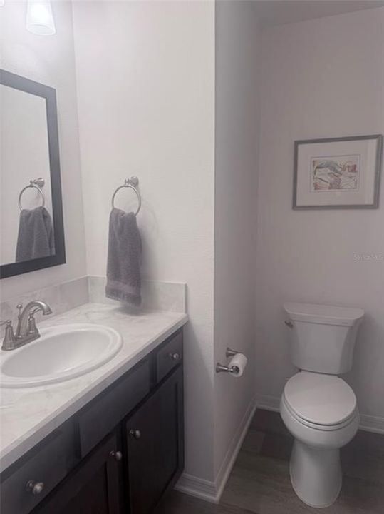 En Venta: $429,900 (3 camas, 2 baños, 1500 Pies cuadrados)