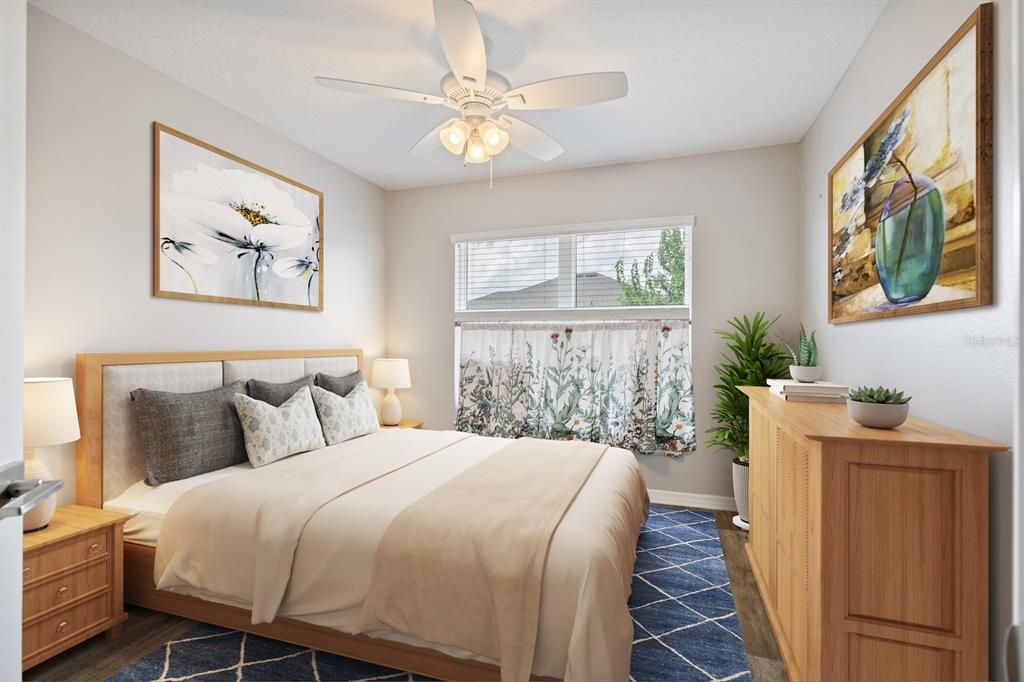 En Venta: $429,900 (3 camas, 2 baños, 1500 Pies cuadrados)