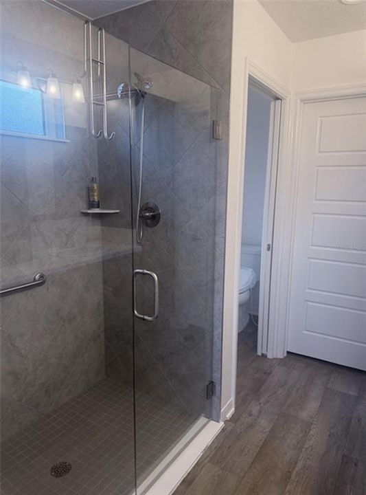 En Venta: $429,900 (3 camas, 2 baños, 1500 Pies cuadrados)