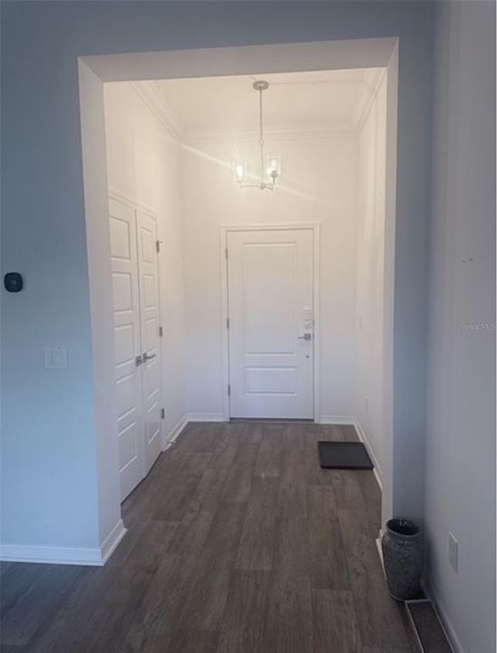 En Venta: $429,900 (3 camas, 2 baños, 1500 Pies cuadrados)