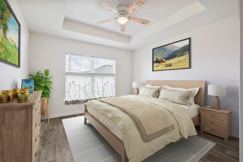 En Venta: $429,900 (3 camas, 2 baños, 1500 Pies cuadrados)