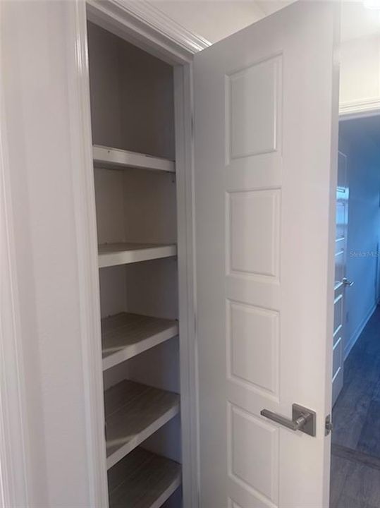 En Venta: $429,900 (3 camas, 2 baños, 1500 Pies cuadrados)