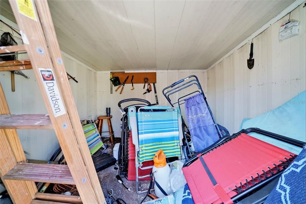 На продажу: $739,000 (3 спален, 2 ванн, 1456 Квадратных фут)