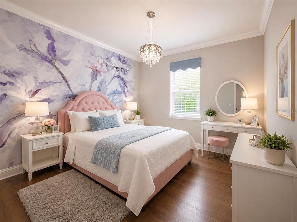В аренду: $3,500 (4 спален, 3 ванн, 2811 Квадратных фут)