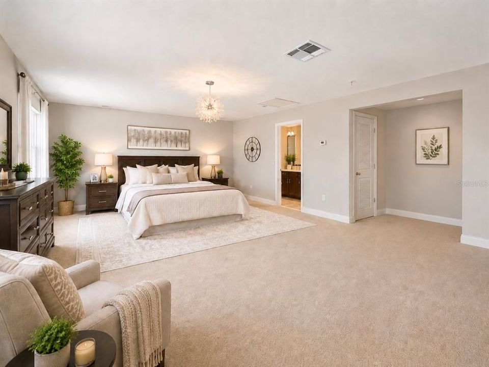 В аренду: $3,500 (4 спален, 3 ванн, 2811 Квадратных фут)