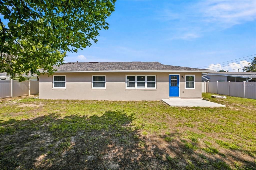 En Venta: $349,900 (4 camas, 2 baños, 1604 Pies cuadrados)