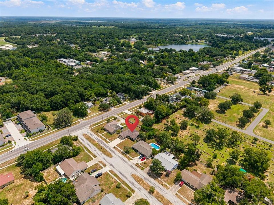 En Venta: $349,900 (4 camas, 2 baños, 1604 Pies cuadrados)