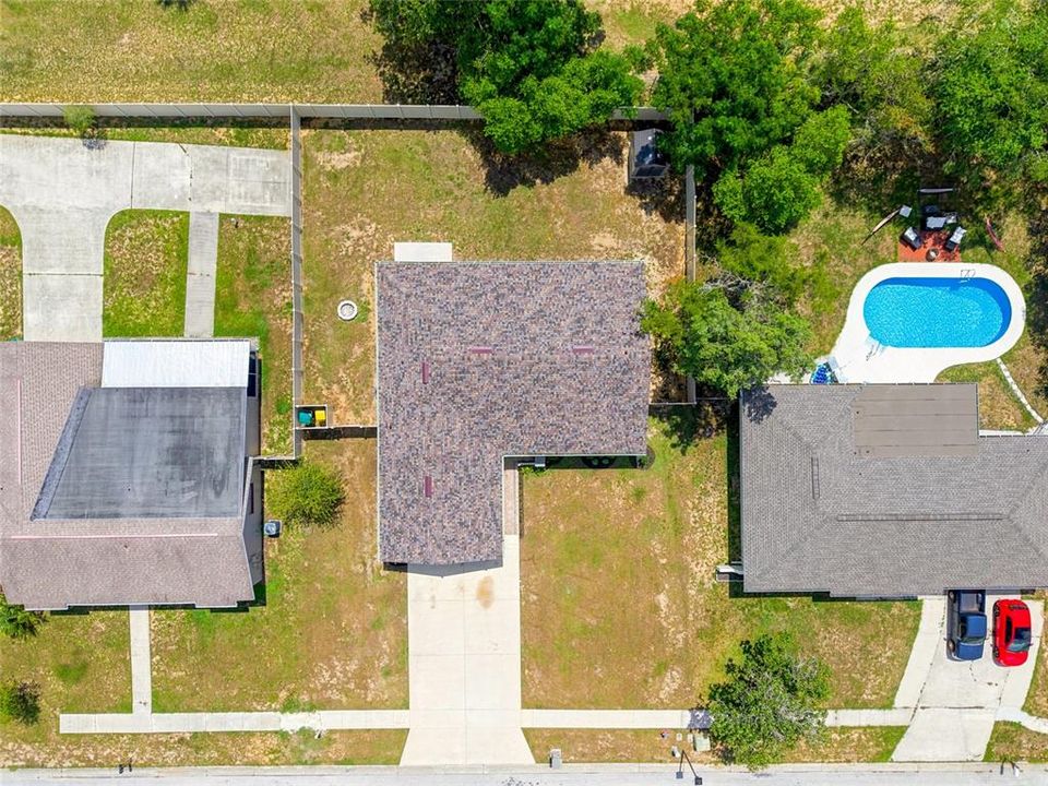 En Venta: $349,900 (4 camas, 2 baños, 1604 Pies cuadrados)