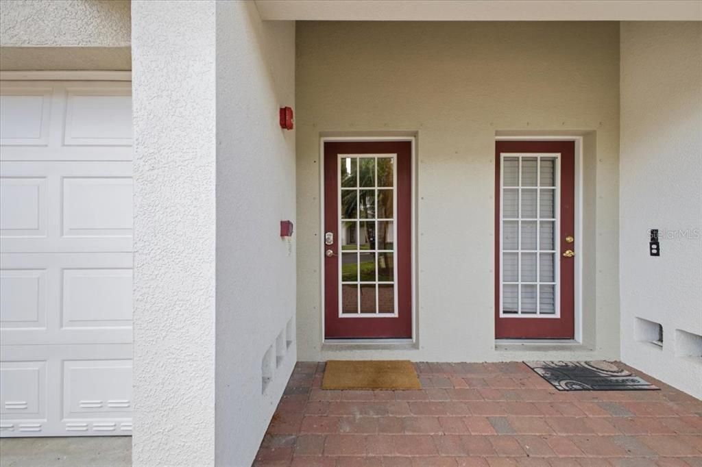 For Sale: $318,000 (4 beds, 3 baths, 2604 Square Feet)