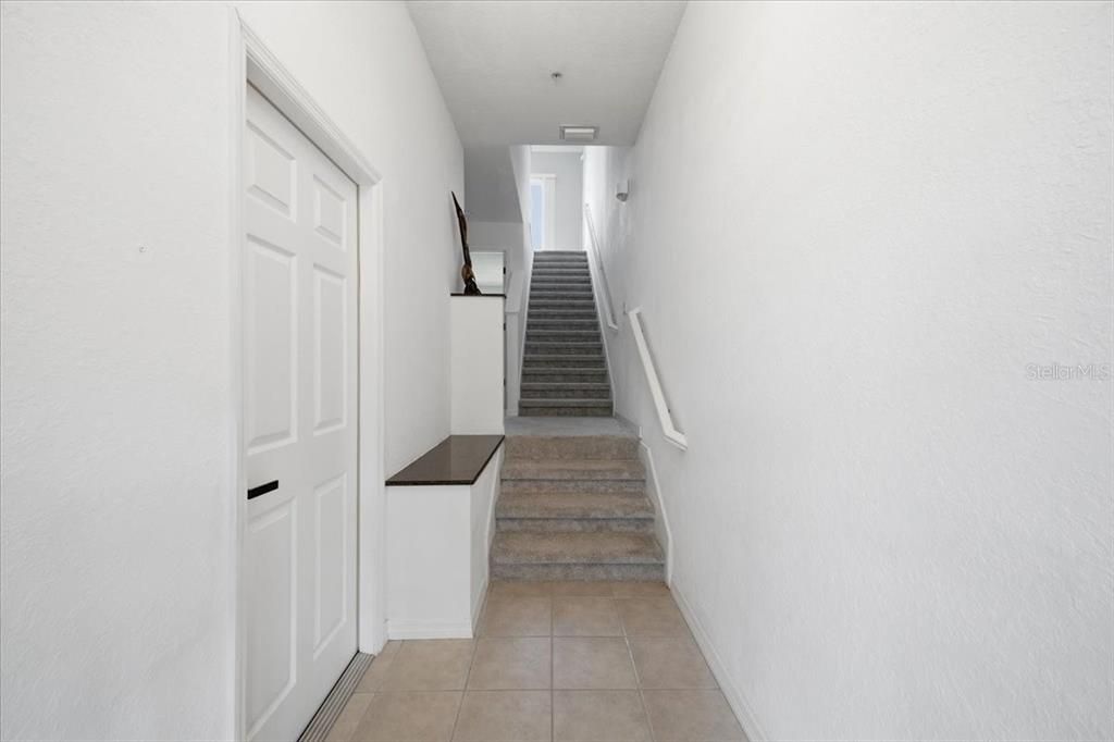 For Sale: $318,000 (4 beds, 3 baths, 2604 Square Feet)