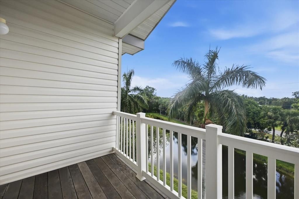 For Sale: $318,000 (4 beds, 3 baths, 2604 Square Feet)