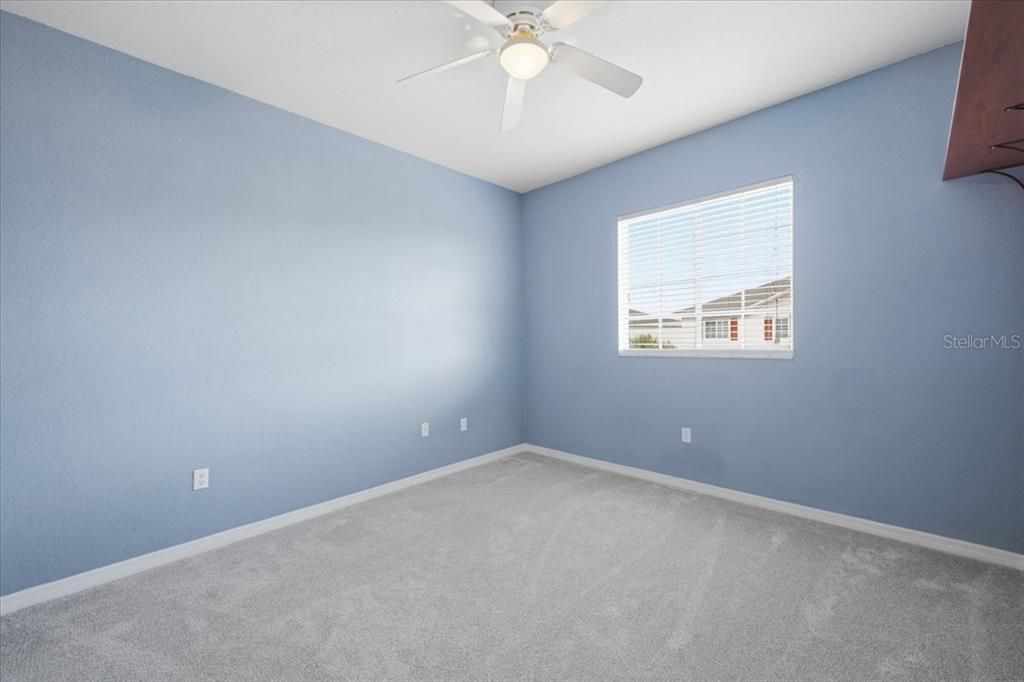 For Sale: $318,000 (4 beds, 3 baths, 2604 Square Feet)