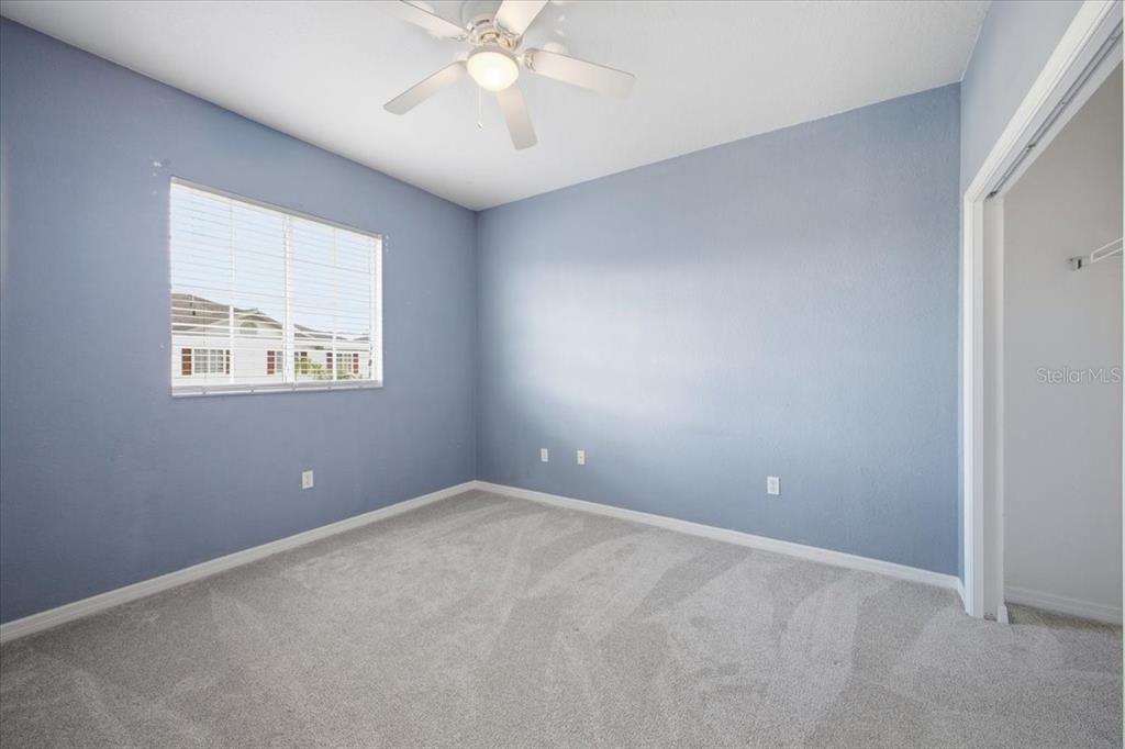 For Sale: $318,000 (4 beds, 3 baths, 2604 Square Feet)