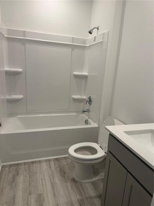 В аренду: $2,300 (3 спален, 2 ванн, 1504 Квадратных фут)