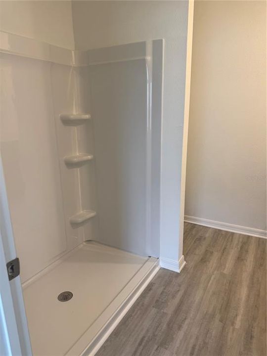 В аренду: $2,300 (3 спален, 2 ванн, 1504 Квадратных фут)